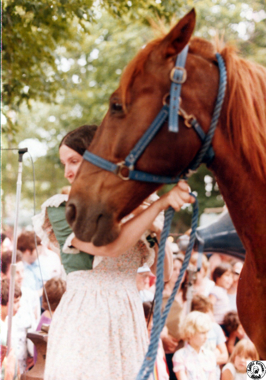 1980 07 04 13 Barnesville PA.jpg